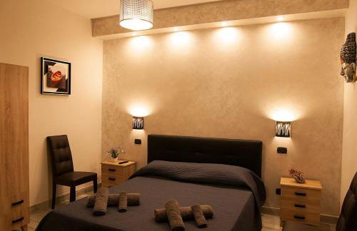 Guesthouse da Filiberto - Foto 27