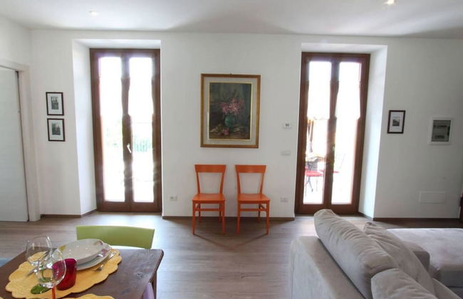 Pitel House Luxury Apartment in Bellagio Center - Photo 14