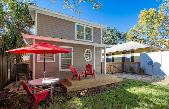 1 Fletcher Ln - Foto 11