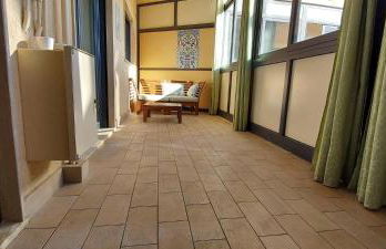 Manzoni Apartment - Foto 36