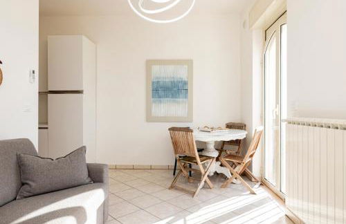 Blue Dreams - Marittima - Foto 21