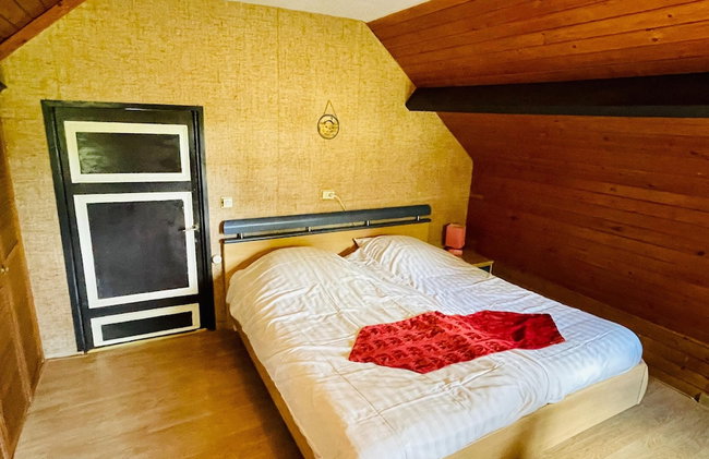 Farmhouse in Sint Joost With Pool & BBQ - Foto 7