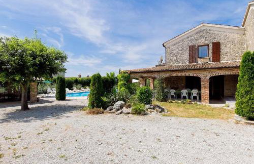 Villas Aurelia - Foto 17