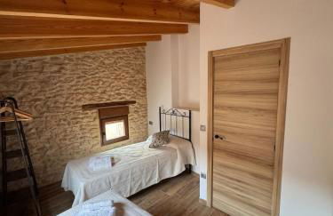 La Campanilla - Foto 8