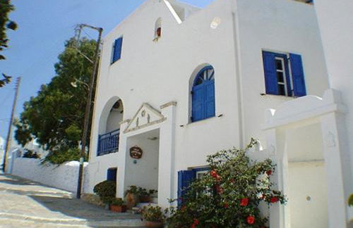 Amorgaia 2 - Foto 48