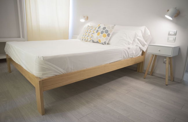 Winkler Suites - Photo 10