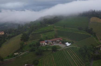 Agriturismo Dai Dellerba - Foto 10