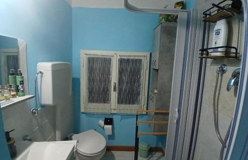 Appartamento in centro storico di Riolunato - Photo 23