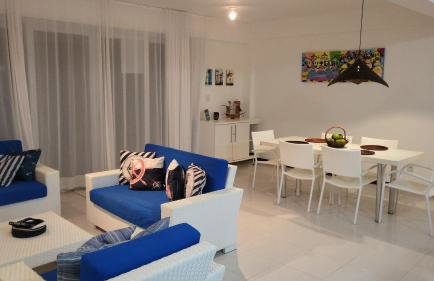 Apartamento Particular de 03 suítes, Resort Treebies, Praia de Subauma - Ba - Foto 38