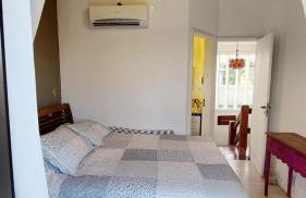 Búzios Summer Dream by Kastel - Foto 13