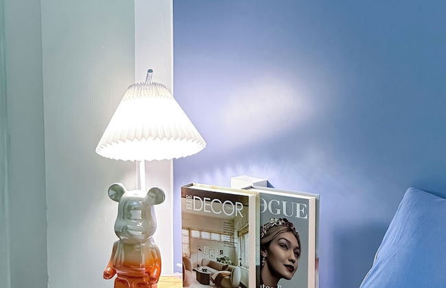 UNITE PREMIRE 1 - Foto 16