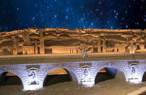 Residenza Nobel Appartamenti - Foto 24