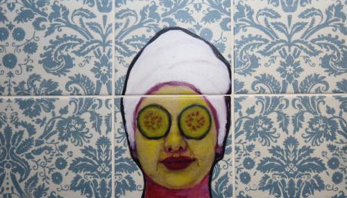 Schorn³ Appartements - Foto 5