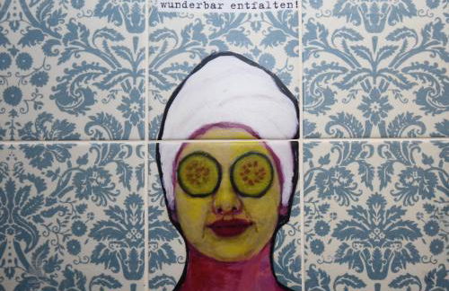 Schorn³ Appartements - Foto 5