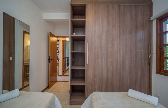 Bz17 Casa em Condomínio Clube - Foto 14