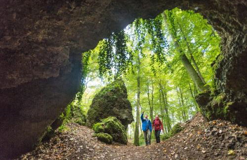 VILLA RELAX - Foto 49