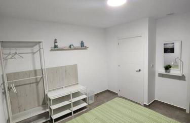 Piso de diseño Elche - Foto 31