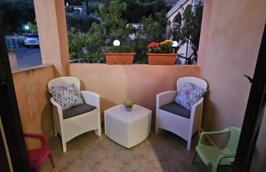 La Stella Marina - Foto 61