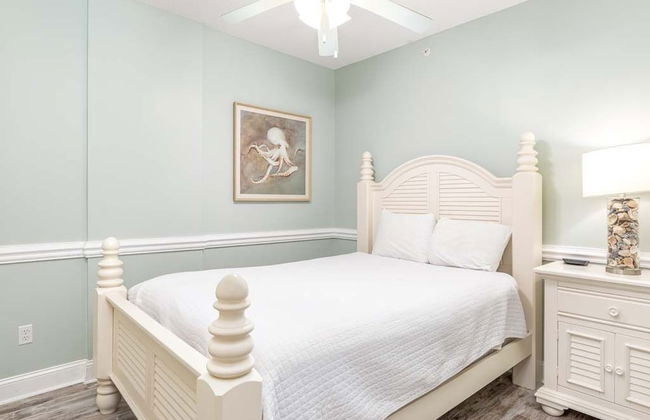 Sandpiper 1 by Tybee Vacation Rentals - Photo 27