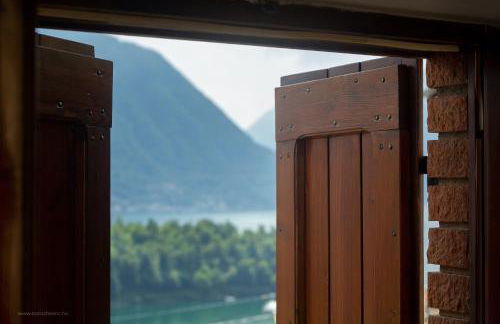 II Sogno di Anna & Emma - Foto 54