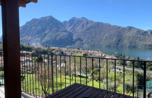 La casa di nonna Anita - Foto 4