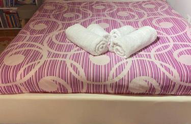 Lori House in Corfu. Feel like your home - Foto 17