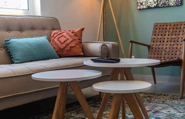 Casa Almar by Portucasa - Foto 8