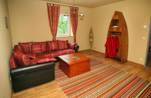 Kunsthof Eibenstock - Foto 21