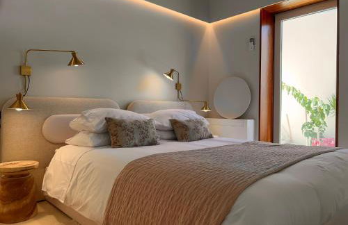 CASA DOS OLIVAIS - Foto 11