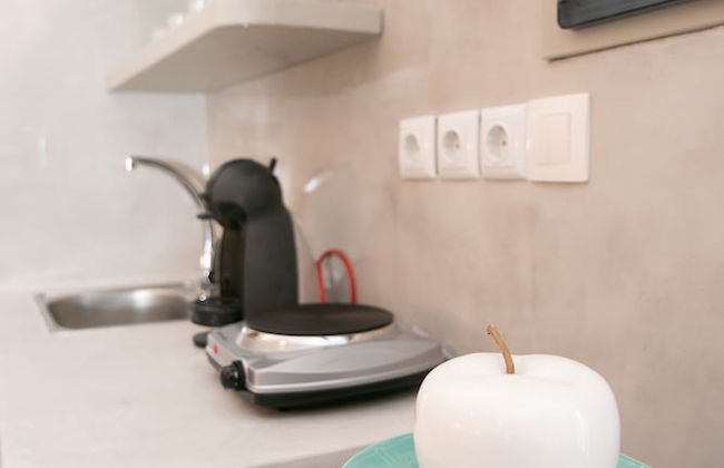 Thetis Cave Houses - Photo 22