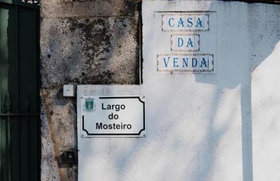 Casa da Venda by Lethes Legacy - Foto 30