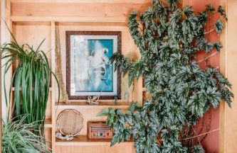 Oak Meadows House - A unique home near Yosemite - Foto 48