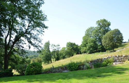 2 Bed in Matlock oc-75893 - Foto 21