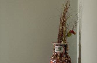 Delphian Colors - Red Edition by Filos Inc - Foto 16