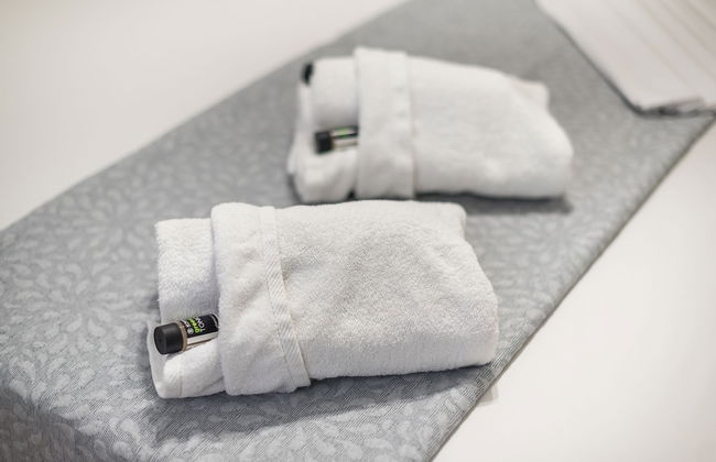 Stylish Suite by CloudKeys - Foto 8