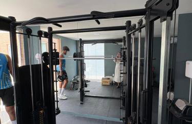 Apto inteiro a 4 minutos da orla de Cabo Branco - Foto 25