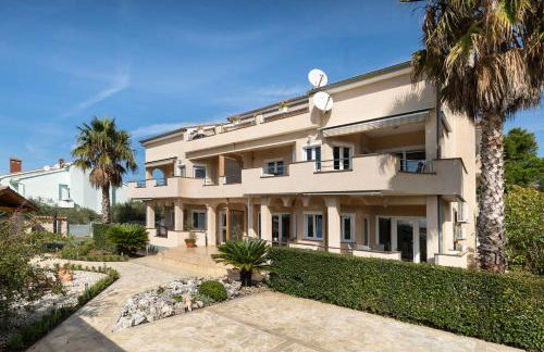 Apartmani Niko - Foto 9