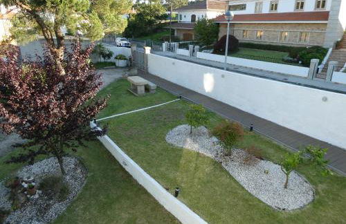 Casa do Cabedelo - Foto 16