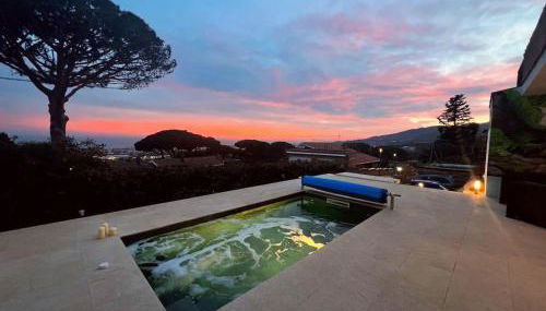 Apartment Pearl of Cabrils - Foto 5