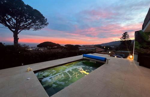 Apartment Pearl of Cabrils - Foto 5