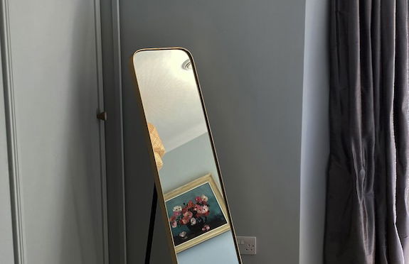 Riverside Idyll - the Perfect Cornish Sanctuary - Foto 14