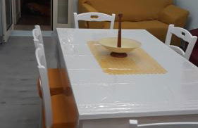 CASA & RELAX - Foto 50