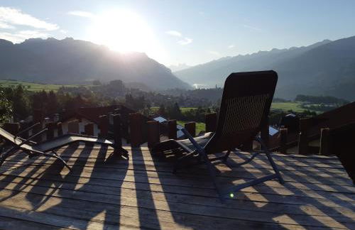 Pozza Appartamenti - Foto 9