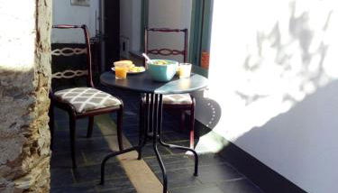 Casa de Abaixo - Foto 3