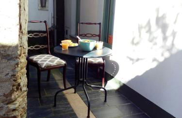 Casa de Abaixo - Foto 3