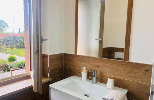 Casa delle More - Foto 30