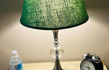 UNIQUE SPANISH HACIENDA HOUSE with POOL VINTAGE 1948 EUROPEAN ANTIQUES ETHNIC ART - Photo 28