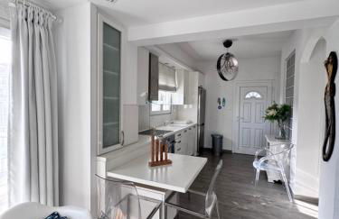 Dedis Apartment's - Foto 19