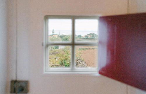 Casa Ver o Mar - Photo 42