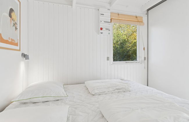 "Anni" - 250m from the sea - Photo 13